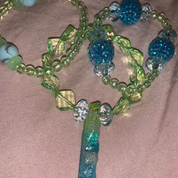 Custom Bracelets - Picture 3 of 5